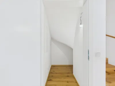 5-Zimmer-Haus mieten in Wiener Neustadt Land – 104,07 m², € 1.890 – Bild 4 von 13