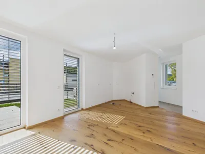 5-Zimmer-Haus mieten in Wiener Neustadt Land – 104,07 m², € 1.890 – Bild 2 von 13