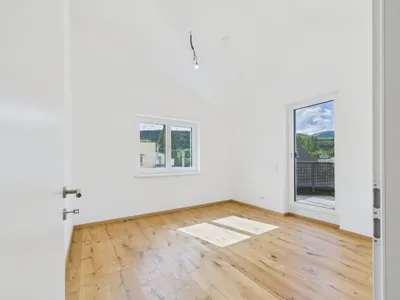 5-Zimmer-Haus mieten in Wiener Neustadt Land – 104,07 m², € 1.890 – Bild 6 von 13