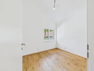 5-Zimmer-Haus mieten in Wiener Neustadt Land – 104,07 m², € 1.890 – Bild 8 von 13