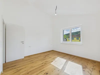 5-Zimmer-Haus mieten in Wiener Neustadt Land – 104,07 m², € 1.890 – Bild 7 von 13