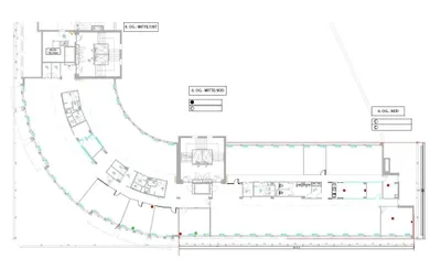 Gewerbeimmobilie mieten in Wien – 11 000 m², € 12 – Bild 9 von 9