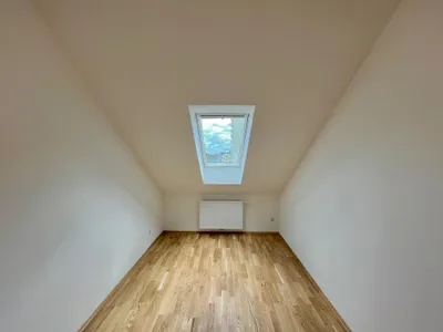 3-Zimmer-Wohnung mieten in Graz – 79,12 m², € 986 – Bild 6 von 8