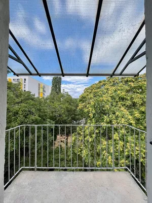 3-Zimmer-Wohnung mieten in Graz – 79,12 m², € 986
