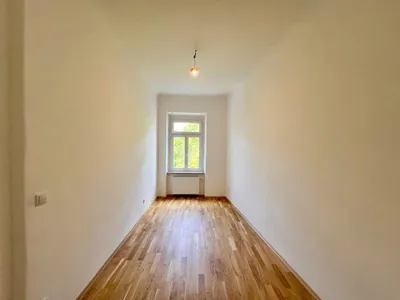 3-Zimmer-Wohnung mieten in Graz – 79,12 m², € 986 – Bild 5 von 8