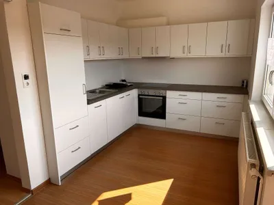 2-Zimmer-Wohnung mieten in Weiz – 57,9 m², € 800 – Bild 5 von 31
