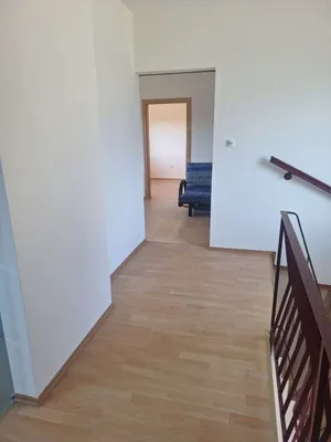 2-Zimmer-Wohnung mieten in Weiz – 57,9 m², € 800 – Bild 12 von 31