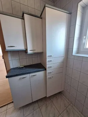 2-Zimmer-Wohnung mieten in Weiz – 57,9 m², € 800 – Bild 10 von 31