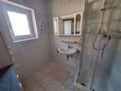 2-Zimmer-Wohnung mieten in Weiz – 57,9 m², € 800 – Bild 11 von 31