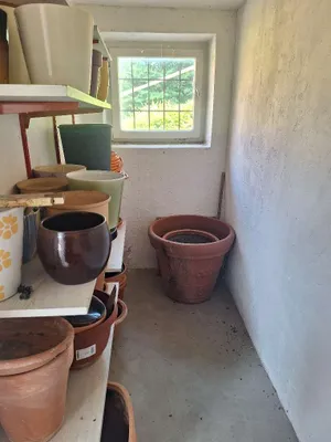 2-Zimmer-Wohnung mieten in Weiz – 57,9 m², € 800 – Bild 28 von 31