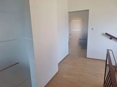 2-Zimmer-Wohnung mieten in Weiz – 57,9 m², € 800 – Bild 19 von 31