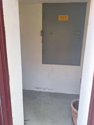 2-Zimmer-Wohnung mieten in Weiz – 57,9 m², € 800 – Bild 27 von 31