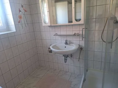 2-Zimmer-Wohnung mieten in Weiz – 57,9 m², € 800 – Bild 9 von 31