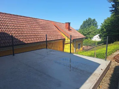 2-Zimmer-Wohnung mieten in Weiz – 57,9 m², € 800 – Bild 31 von 31