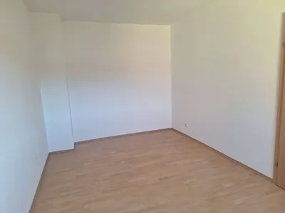 2-Zimmer-Wohnung mieten in Weiz – 57,9 m², € 800 – Bild 16 von 31