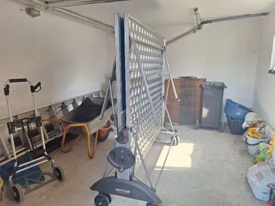 2-Zimmer-Wohnung mieten in Weiz – 57,9 m², € 800 – Bild 23 von 31