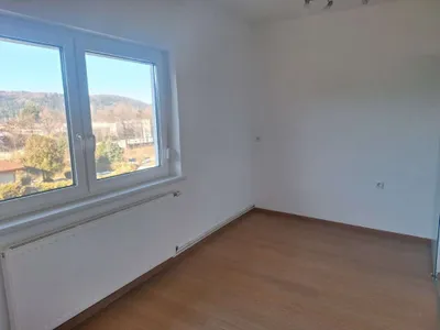 2-Zimmer-Wohnung mieten in Weiz – 57,9 m², € 800 – Bild 7 von 31