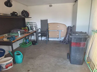 2-Zimmer-Wohnung mieten in Weiz – 57,9 m², € 800 – Bild 24 von 31