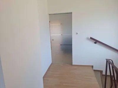 2-Zimmer-Wohnung mieten in Weiz – 57,9 m², € 800 – Bild 18 von 31