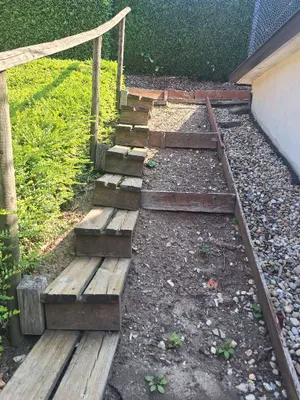 2-Zimmer-Wohnung mieten in Weiz – 57,9 m², € 800 – Bild 30 von 31