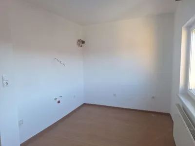 2-Zimmer-Wohnung mieten in Weiz – 57,9 m², € 800 – Bild 6 von 31