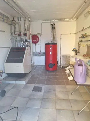 2-Zimmer-Wohnung mieten in Weiz – 57,9 m², € 800 – Bild 25 von 31
