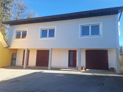 2-Zimmer-Wohnung mieten in Weiz – 57,9 m², € 800 – Bild 3 von 31