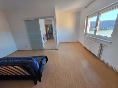 2-Zimmer-Wohnung mieten in Weiz – 57,9 m², € 800 – Bild 14 von 31