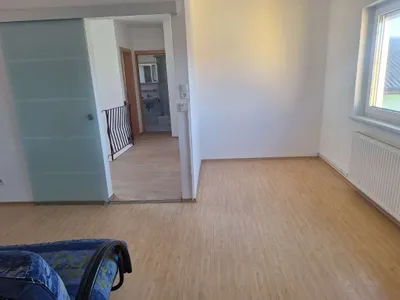 2-Zimmer-Wohnung mieten in Weiz – 57,9 m², € 800 – Bild 13 von 31