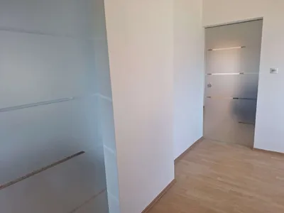 2-Zimmer-Wohnung mieten in Weiz – 57,9 m², € 800 – Bild 20 von 31