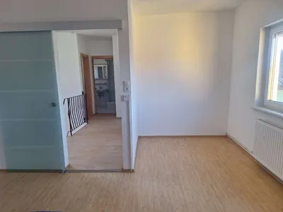 2-Zimmer-Wohnung mieten in Weiz – 57,9 m², € 800 – Bild 17 von 31