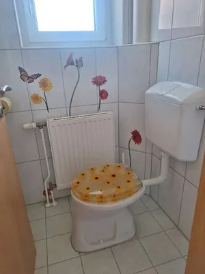 2-Zimmer-Wohnung mieten in Weiz – 57,9 m², € 800 – Bild 8 von 31