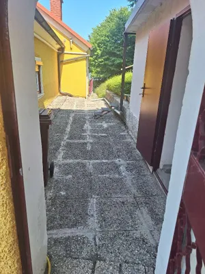 2-Zimmer-Wohnung mieten in Weiz – 57,9 m², € 800 – Bild 26 von 31