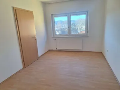 2-Zimmer-Wohnung mieten in Weiz – 57,9 m², € 800 – Bild 15 von 31
