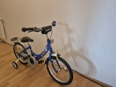 scott bikes urban Axis 20 Wave Electric urban/trekking – Scott Lumen eRIDE 905 2002-dodge-ram-1500-slt-esi2235231 Farbe:caramel