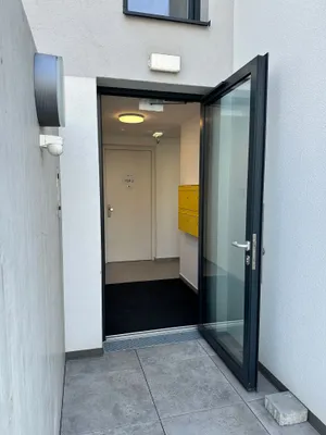 3-Zimmer-Wohnung kaufen in Wien – 62 m², € 470.000 – Bild 3 von 27