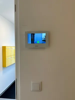 3-Zimmer-Wohnung kaufen in Wien – 62 m², € 470.000 – Bild 19 von 27