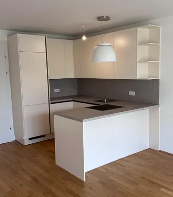 3-Zimmer-Wohnung kaufen in Wien – 62 m², € 470.000 – Bild 5 von 27