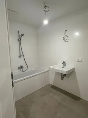 3-Zimmer-Wohnung kaufen in Wien – 62 m², € 470.000 – Bild 11 von 27