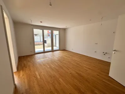 3-Zimmer-Wohnung kaufen in Wien – 62 m², € 470.000 – Bild 7 von 27