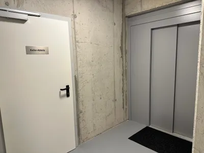 3-Zimmer-Wohnung kaufen in Wien – 62 m², € 470.000 – Bild 23 von 27