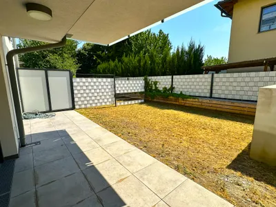 3-Zimmer-Wohnung kaufen in Wien – 62 m², € 470.000 – Bild 15 von 27