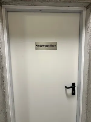 3-Zimmer-Wohnung kaufen in Wien – 62 m², € 470.000 – Bild 25 von 27