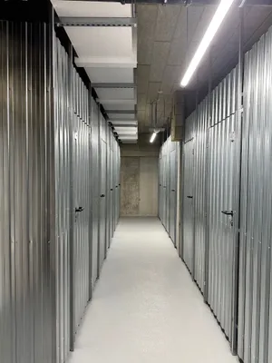 3-Zimmer-Wohnung kaufen in Wien – 62 m², € 470.000 – Bild 20 von 27