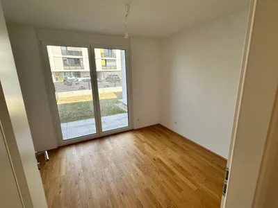 3-Zimmer-Wohnung kaufen in Wien – 62 m², € 470.000 – Bild 9 von 27