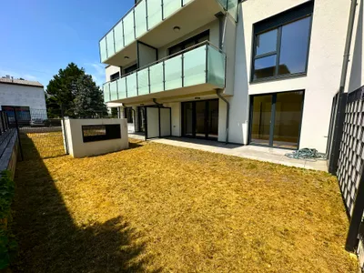 3-Zimmer-Wohnung kaufen in Wien – 62 m², € 470.000 – Bild 16 von 27