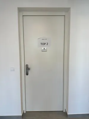 3-Zimmer-Wohnung kaufen in Wien – 62 m², € 470.000 – Bild 4 von 27