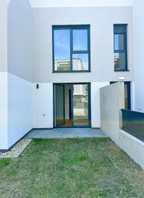 3-Zimmer-Wohnung kaufen in Wien – 62 m², € 470.000 – Bild 10 von 27
