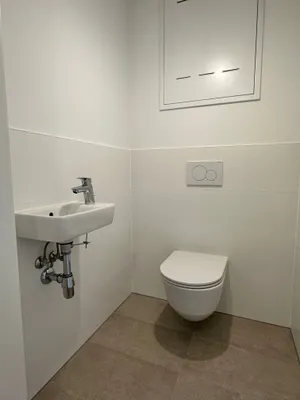 3-Zimmer-Wohnung kaufen in Wien – 62 m², € 470.000 – Bild 13 von 27