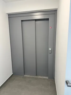 3-Zimmer-Wohnung kaufen in Wien – 62 m², € 470.000 – Bild 21 von 27